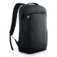 Εικόνα της Τσάντα Notebook 15'' Dell Ecoloop Pro Slim Backpack Black 460-BDQP