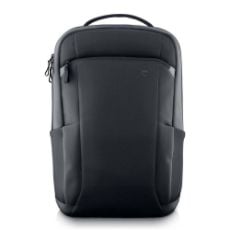Εικόνα της Τσάντα Notebook 15'' Dell Ecoloop Pro Slim Backpack Black 460-BDQP