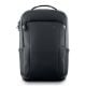 Εικόνα της Τσάντα Notebook 15'' Dell Ecoloop Pro Slim Backpack Black 460-BDQP