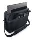 Εικόνα της Τσάντα Notebook 15'' Dell Ecoloop Pro Slim Briefcase Black 460-BDQQ