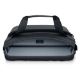 Εικόνα της Τσάντα Notebook 15'' Dell Ecoloop Pro Slim Briefcase Black 460-BDQQ