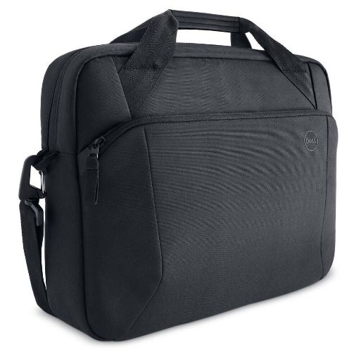 Εικόνα της Τσάντα Notebook 15'' Dell Ecoloop Pro Slim Briefcase Black 460-BDQQ