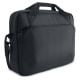 Εικόνα της Τσάντα Notebook 15'' Dell Ecoloop Pro Slim Briefcase Black 460-BDQQ