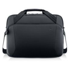 Εικόνα της Τσάντα Notebook 15'' Dell Ecoloop Pro Slim Briefcase Black 460-BDQQ
