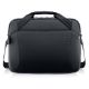 Εικόνα της Τσάντα Notebook 15'' Dell Ecoloop Pro Slim Briefcase Black 460-BDQQ