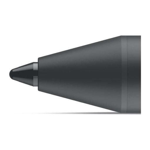 Εικόνα της Dell Active Pen PN5122W Black 750-ADRD
