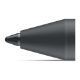 Εικόνα της Dell Active Pen PN5122W Black 750-ADRD