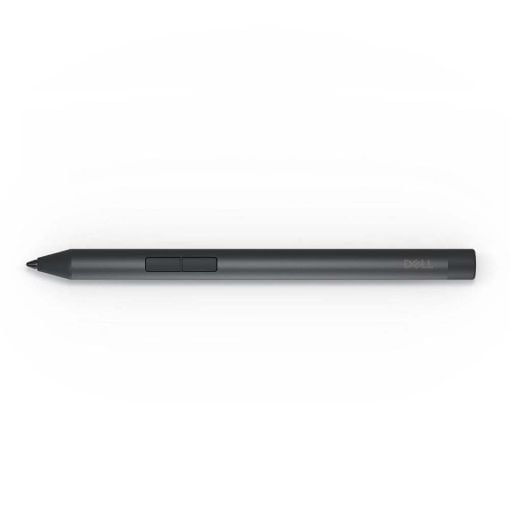 Εικόνα της Dell Active Pen PN5122W Black 750-ADRD