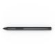Εικόνα της Dell Active Pen PN5122W Black 750-ADRD