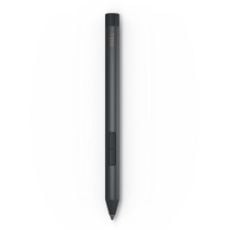 Εικόνα της Dell Active Pen PN5122W Black 750-ADRD