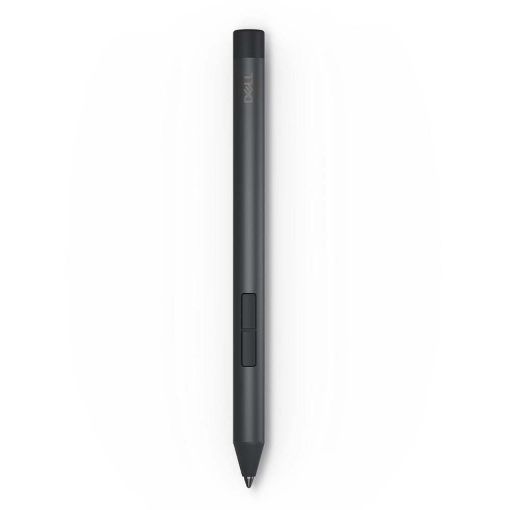 Εικόνα της Dell Active Pen PN5122W Black 750-ADRD
