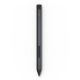 Εικόνα της Dell Active Pen PN5122W Black 750-ADRD