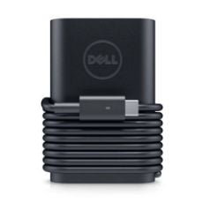 Εικόνα της Τροφοδοτικό Laptop Dell 45W USB-C 450-AKVB