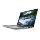 Εικόνα της Laptop Dell Latitude 5540 15.6" Intel Core i7-1355U(3.70GHz) 16GB 512GB SSD Win10 Pro GR 711690246