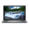 Εικόνα της Laptop Dell Latitude 5540 15.6" Intel Core i7-1355U(3.70GHz) 16GB 512GB SSD Win10 Pro GR 711690246