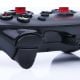 Εικόνα της Controller Redragon Saturn G807 (PC) Black