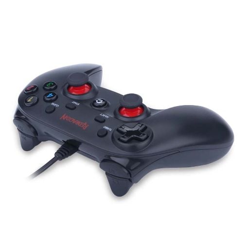 Εικόνα της Controller Redragon Saturn G807 (PC) Black