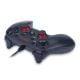 Εικόνα της Controller Redragon Saturn G807 (PC) Black