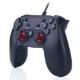 Εικόνα της Controller Redragon Saturn G807 (PC) Black