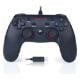 Εικόνα της Controller Redragon Saturn G807 (PC) Black