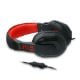 Εικόνα της Gaming Bundle Redragon S101 PC Combo 4in1 Black/Red