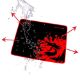 Εικόνα της Gaming Bundle Redragon S101 PC Combo 4in1 Black/Red