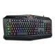 Εικόνα της Gaming Bundle Redragon S101 PC Combo 4in1 Black/Red