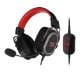 Εικόνα της Headset Kit Redragon HHA1 2in1 Combo