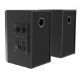 Εικόνα της Ηχεία Redragon GS811 Lync 2.0 Bluetooth RGB Black