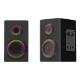 Εικόνα της Ηχεία Redragon GS811 Lync 2.0 Bluetooth RGB Black