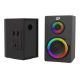 Εικόνα της Ηχεία Redragon GS811 Lync 2.0 Bluetooth RGB Black