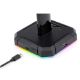 Εικόνα της Headphone Stand Redragon HA300 Scepter Pro RGB Black
