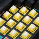 Εικόνα της Redragon A113 Bullet-B Parrot Tactile Mechanical Switches (Equivalent Blue) 24τμχ