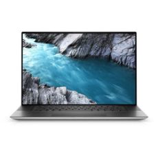 Εικόνα της Laptop Dell XPS 17 9730 UHD+ 17" Touch Intel Core i7-13700H(3.70GHz) 32GB 1TB SSD RTX 4070 8GB Win11 Pro Multi-Language 471790377