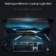 Εικόνα της Redragon GML113 Beryl Monitor Light Black