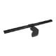 Εικόνα της Redragon GML113 Beryl Monitor Light Black