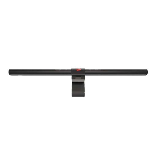 Εικόνα της Redragon GML113 Beryl Monitor Light Black