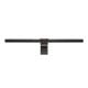 Εικόνα της Redragon GML113 Beryl Monitor Light Black