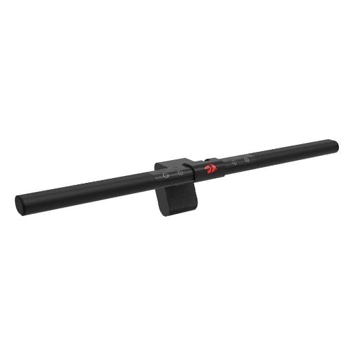Εικόνα της Redragon GML113 Beryl Monitor Light Black