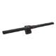 Εικόνα της Redragon GML113 Beryl Monitor Light Black