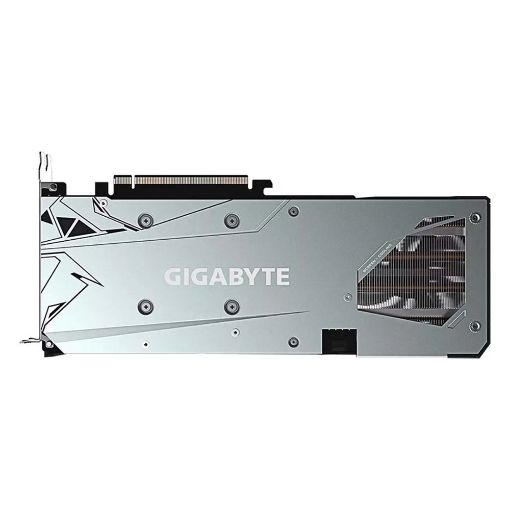 Εικόνα της Gigabyte Radeon RX 7600 Gaming 8GB GDDR6 OC GV-R76GAMING OC-8GD