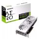 Εικόνα της Gigabyte GeForce RTX 4060 Ti Aero 8GB GDDR6 OC GV-N406TAERO OC-8GD