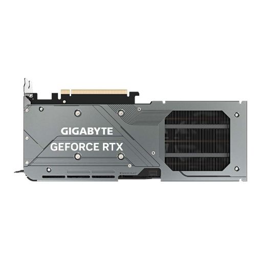 Εικόνα της Gigabyte GeForce RTX 4060 Ti Gaming 8GB GDDR6 OC GV-N406TGAMING OC-8GD