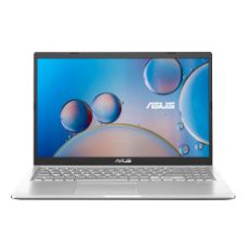 Εικόνα της Laptop Asus X515 X515MA-EJ9380CW 15.6" Intel Celeron N4020(1.10GHz) 8GB 256GB SSD Win11 Home GR 90NB0TH2-M00KX0
