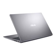 Εικόνα της Laptop Asus X515 X515EA-BQ522W 15.6" Intel Core i5-1135G7(2.40GHz) 16GB 512GB SSD Win11 Home GR 90NB0TY1-M015D0