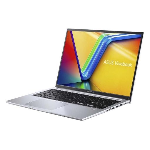 Εικόνα της Laptop Asus Vivobook 16 M1605YAR-MB731W 16" AMD Ryzen 7 7730U(2.00GHz) 16GB 1TB SSD Win11 Home GR 90NB10R2-M00A10