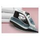 Εικόνα της Σίδερο Ατμού Tesla IR302BL 2400W White/Black/Blue