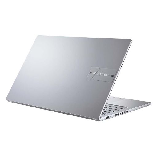 Εικόνα της Laptop Asus Vivobook 15 OLED M1505YA-OLED-L521W 15.6" AMD Ryzen 5-7530U(2.00GHz) 16GB 512GB SSD Win11 Home GR 90NB10Q2-M00570