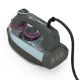 Εικόνα της Σίδερο Ατμού Tesla IR400GP 3100W Gray/Purple