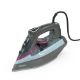 Εικόνα της Σίδερο Ατμού Tesla IR400GP 3100W Gray/Purple